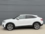 Audi Q3 Sportback 45 TFSI e S-LINE Edition Trekhaak/Camera