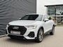 Audi Q3 Sportback 45 TFSI e S-LINE Edition Trekhaak/Camera