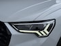 Audi Q3 Sportback 45 TFSI e S-LINE Edition Trekhaak/Camera