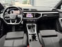 Audi Q3 Sportback 45 TFSI e S-LINE Edition Trekhaak/Camera