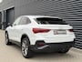 Audi Q3 Sportback 45 TFSI e S-LINE Edition Trekhaak/Camera