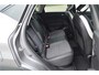 Mitsubishi ASX PHEV 1.6 A/T FIRST EDITION | PLUG IN HYBRID | NAVI | ADAPTIEF CRUISE | STUUR & STOEL VERWARMING | DODEHOEK ASSISTENT | FABRIEKSGARANTIE TOT 27-05-2032* | ALL IN RIJKLAARPRIJS