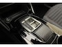 Peugeot e-208 EV Active 50 kWh 100% Elektrisch | 3-Fasen | Navigatie | Bluetooth | Airco | Cruise Control | BTW auto | 1e eigenaar