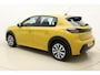 Peugeot e-208 EV Active 50 kWh 100% Elektrisch | 3-Fasen | Navigatie | Bluetooth | Airco | Cruise Control | BTW auto | 1e eigenaar