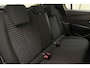 Peugeot e-208 EV Active 50 kWh 100% Elektrisch | 3-Fasen | Navigatie | Bluetooth | Airco | Cruise Control | BTW auto | 1e eigenaar