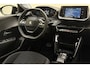 Peugeot e-208 EV Active 50 kWh 100% Elektrisch | 3-Fasen | Navigatie | Bluetooth | Airco | Cruise Control | BTW auto | 1e eigenaar
