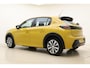 Peugeot e-208 EV Active 50 kWh 100% Elektrisch | 3-Fasen | Navigatie | Bluetooth | Airco | Cruise Control | BTW auto | 1e eigenaar