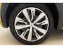 Peugeot e-208 EV Active 50 kWh 100% Elektrisch | 3-Fasen | Navigatie | Bluetooth | Airco | Cruise Control | BTW auto | 1e eigenaar