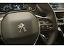 Peugeot e-208 EV Active 50 kWh 100% Elektrisch | 3-Fasen | Navigatie | Bluetooth | Airco | Cruise Control | BTW auto | 1e eigenaar