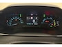 Peugeot e-208 EV Active 50 kWh 100% Elektrisch | 3-Fasen | Navigatie | Bluetooth | Airco | Cruise Control | BTW auto | 1e eigenaar