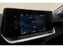 Peugeot e-208 EV Active 50 kWh 100% Elektrisch | 3-Fasen | Navigatie | Bluetooth | Airco | Cruise Control | BTW auto | 1e eigenaar
