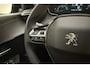 Peugeot e-208 EV Active 50 kWh 100% Elektrisch | 3-Fasen | Navigatie | Bluetooth | Airco | Cruise Control | BTW auto | 1e eigenaar