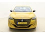 Peugeot e-208 EV Active 50 kWh 100% Elektrisch | 3-Fasen | Navigatie | Bluetooth | Airco | Cruise Control | BTW auto | 1e eigenaar