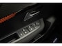 Peugeot e-208 EV Active 50 kWh 100% Elektrisch | 3-Fasen | Navigatie | Bluetooth | Airco | Cruise Control | BTW auto | 1e eigenaar