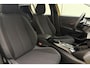 Peugeot e-208 EV Active 50 kWh 100% Elektrisch | 3-Fasen | Navigatie | Bluetooth | Airco | Cruise Control | BTW auto | 1e eigenaar