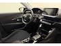 Peugeot e-208 EV Active 50 kWh 100% Elektrisch | 3-Fasen | Navigatie | Bluetooth | Airco | Cruise Control | BTW auto | 1e eigenaar