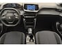 Peugeot e-208 EV Active 50 kWh 100% Elektrisch | 3-Fasen | Navigatie | Bluetooth | Airco | Cruise Control | BTW auto | 1e eigenaar