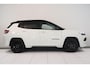 Jeep Compass 4xe 240 Plug-in Hybrid Electric S | Camera | Leder | Adaptieve Cruise control | Achterklep elektrisch | Navigatie | Climate control |