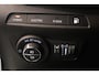 Jeep Compass 4xe 240 Plug-in Hybrid Electric S | Camera | Leder | Adaptieve Cruise control | Achterklep elektrisch | Navigatie | Climate control |