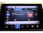 Jeep Compass 4xe 240 Plug-in Hybrid Electric S | Camera | Leder | Adaptieve Cruise control | Achterklep elektrisch | Navigatie | Climate control |