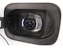 Jeep Compass 4xe 240 Plug-in Hybrid Electric S | Camera | Leder | Adaptieve Cruise control | Achterklep elektrisch | Navigatie | Climate control |