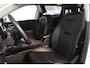 Jeep Compass 4xe 240 Plug-in Hybrid Electric S | Camera | Leder | Adaptieve Cruise control | Achterklep elektrisch | Navigatie | Climate control |