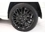Jeep Compass 4xe 240 Plug-in Hybrid Electric S | Camera | Leder | Adaptieve Cruise control | Achterklep elektrisch | Navigatie | Climate control |