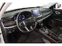 Jeep Compass 4xe 240 Plug-in Hybrid Electric S | Camera | Leder | Adaptieve Cruise control | Achterklep elektrisch | Navigatie | Climate control |