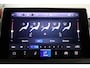 Jeep Compass 4xe 240 Plug-in Hybrid Electric S | Camera | Leder | Adaptieve Cruise control | Achterklep elektrisch | Navigatie | Climate control |
