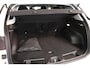 Jeep Compass 4xe 240 Plug-in Hybrid Electric S | Camera | Leder | Adaptieve Cruise control | Achterklep elektrisch | Navigatie | Climate control |