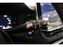Jeep Compass 4xe 240 Plug-in Hybrid Electric S | Camera | Leder | Adaptieve Cruise control | Achterklep elektrisch | Navigatie | Climate control |