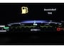 Jeep Compass 4xe 240 Plug-in Hybrid Electric S | Camera | Leder | Adaptieve Cruise control | Achterklep elektrisch | Navigatie | Climate control |