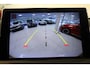 Jeep Compass 4xe 240 Plug-in Hybrid Electric S | Camera | Leder | Adaptieve Cruise control | Achterklep elektrisch | Navigatie | Climate control |