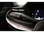 Jeep Compass 4xe 240 Plug-in Hybrid Electric S | Camera | Leder | Adaptieve Cruise control | Achterklep elektrisch | Navigatie | Climate control |