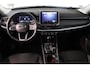 Jeep Compass 4xe 240 Plug-in Hybrid Electric S | Camera | Leder | Adaptieve Cruise control | Achterklep elektrisch | Navigatie | Climate control |