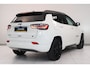 Jeep Compass 4xe 240 Plug-in Hybrid Electric S | Camera | Leder | Adaptieve Cruise control | Achterklep elektrisch | Navigatie | Climate control |
