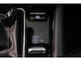 Jeep Compass 4xe 240 Plug-in Hybrid Electric S | Camera | Leder | Adaptieve Cruise control | Achterklep elektrisch | Navigatie | Climate control |