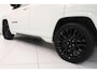 Jeep Compass 4xe 240 Plug-in Hybrid Electric S | Camera | Leder | Adaptieve Cruise control | Achterklep elektrisch | Navigatie | Climate control |