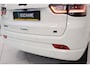Jeep Compass 4xe 240 Plug-in Hybrid Electric S | Camera | Leder | Adaptieve Cruise control | Achterklep elektrisch | Navigatie | Climate control |