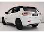 Jeep Compass 4xe 240 Plug-in Hybrid Electric S | Camera | Leder | Adaptieve Cruise control | Achterklep elektrisch | Navigatie | Climate control |