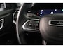 Jeep Compass 4xe 240 Plug-in Hybrid Electric S | Camera | Leder | Adaptieve Cruise control | Achterklep elektrisch | Navigatie | Climate control |