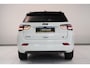 Jeep Compass 4xe 240 Plug-in Hybrid Electric S | Camera | Leder | Adaptieve Cruise control | Achterklep elektrisch | Navigatie | Climate control |