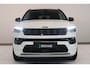 Jeep Compass 4xe 240 Plug-in Hybrid Electric S | Camera | Leder | Adaptieve Cruise control | Achterklep elektrisch | Navigatie | Climate control |