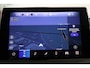 Jeep Compass 4xe 240 Plug-in Hybrid Electric S | Camera | Leder | Adaptieve Cruise control | Achterklep elektrisch | Navigatie | Climate control |