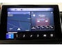 Jeep Compass 4xe 240 Plug-in Hybrid Electric S | Camera | Leder | Adaptieve Cruise control | Achterklep elektrisch | Navigatie | Climate control |