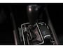 Jeep Compass 4xe 240 Plug-in Hybrid Electric S | Camera | Leder | Adaptieve Cruise control | Achterklep elektrisch | Navigatie | Climate control |