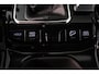 Jeep Compass 4xe 240 Plug-in Hybrid Electric S | Camera | Leder | Adaptieve Cruise control | Achterklep elektrisch | Navigatie | Climate control |