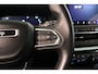 Jeep Compass 4xe 240 Plug-in Hybrid Electric S | Camera | Leder | Adaptieve Cruise control | Achterklep elektrisch | Navigatie | Climate control |