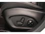 Jeep Compass 4xe 240 Plug-in Hybrid Electric S | Camera | Leder | Adaptieve Cruise control | Achterklep elektrisch | Navigatie | Climate control |