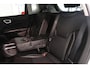 Jeep Compass 4xe 240 Plug-in Hybrid Electric S | Camera | Leder | Adaptieve Cruise control | Achterklep elektrisch | Navigatie | Climate control |